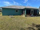 23465 Olde Meadowbrook Cir - Photo 17