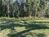 23465 Olde Meadowbrook Cir - Photo 18
