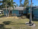 23465 Olde Meadowbrook Cir - Photo 19