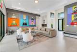 653 23rd St - Photo 10