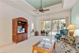 7951 Haven Dr - Photo 10