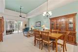 7951 Haven Dr - Photo 11