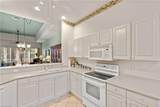 7951 Haven Dr - Photo 13