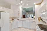7951 Haven Dr - Photo 14