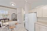 7951 Haven Dr - Photo 15