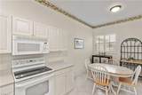 7951 Haven Dr - Photo 16
