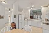 7951 Haven Dr - Photo 18