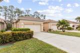 7951 Haven Dr - Photo 2