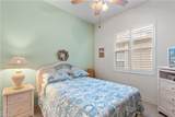 7951 Haven Dr - Photo 20
