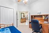 7951 Haven Dr - Photo 22