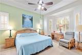 7951 Haven Dr - Photo 23