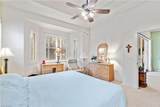 7951 Haven Dr - Photo 25