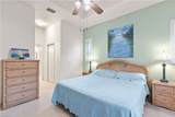 7951 Haven Dr - Photo 27