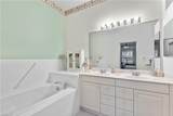 7951 Haven Dr - Photo 28