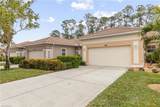 7951 Haven Dr - Photo 3