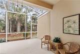 7951 Haven Dr - Photo 5