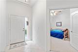 7951 Haven Dr - Photo 6