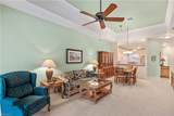 7951 Haven Dr - Photo 7