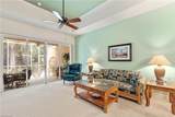 7951 Haven Dr - Photo 9