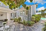 643 Bridgeway Ln - Photo 46