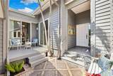 643 Bridgeway Ln - Photo 47