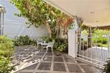 643 Bridgeway Ln - Photo 48