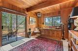 3641 Loblolly Bay Rd - Photo 16