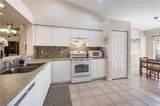 1765 Royal Cir - Photo 1
