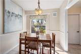 1765 Royal Cir - Photo 10