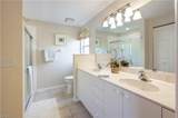 1765 Royal Cir - Photo 11