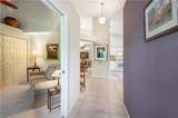 1765 Royal Cir - Photo 15
