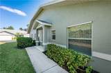 1765 Royal Cir - Photo 16