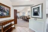 1765 Royal Cir - Photo 18