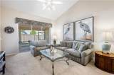 1765 Royal Cir - Photo 2