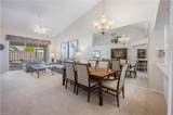 1765 Royal Cir - Photo 3