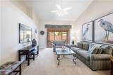 1765 Royal Cir - Photo 4