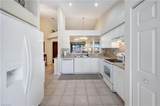 1765 Royal Cir - Photo 7