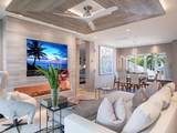 295 5th Ave - Photo 1