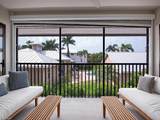 295 5th Ave - Photo 10