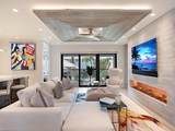 295 5th Ave - Photo 2
