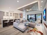 295 5th Ave - Photo 3