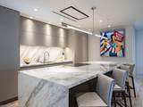 295 5th Ave - Photo 4