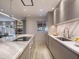 295 5th Ave - Photo 5