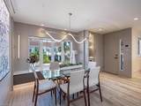 295 5th Ave - Photo 8