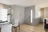 295 5th Ave - Photo 9