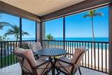 9715 Gulf Shore Dr - Photo 1