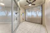 24480 Reserve Ct - Photo 11