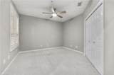 24480 Reserve Ct - Photo 12