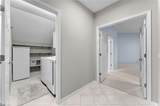 24480 Reserve Ct - Photo 13