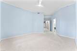 24480 Reserve Ct - Photo 14